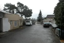 For Sale , Gross Building, Gldanula