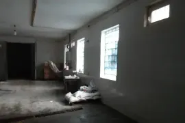 For Sale , Gross Building, Gldanula