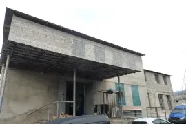 For Sale , Gross Building, Gldanula