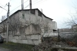 For Sale , Gross Building, Gldanula