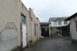 For Sale , Gross Building, Gldanula