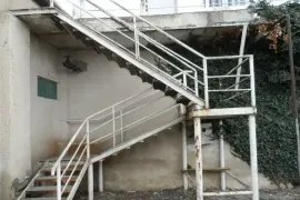 For Sale , Gross Building, Gldanula