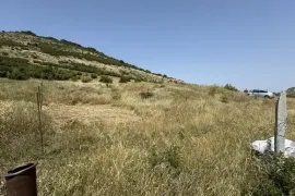 იყიდება მიწის ნაკვეთი, არა სასოფლო - სამეურნეო, წოდორეთი