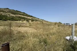 Land For Sale, Non Agricultural, Tsodoreti