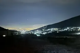 იყიდება მიწის ნაკვეთი, არა სასოფლო - სამეურნეო, წოდორეთი