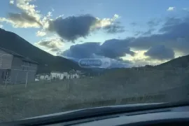 იყიდება მიწის ნაკვეთი, არა სასოფლო - სამეურნეო, წოდორეთი