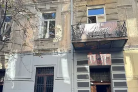 Продается , Офис, Вера