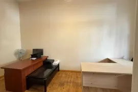 Продается , Офис, Вера