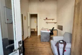 Продается , Офис, Вера