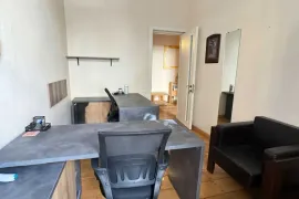 Продается , Офис, Вера