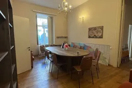 Продается , Офис, Вера