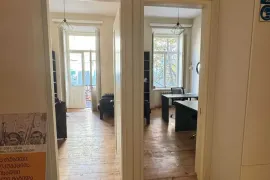 Продается , Офис, Вера