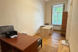 Продается , Офис, Вера