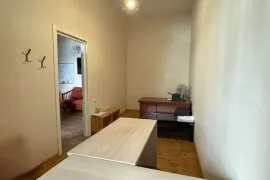 Продается , Офис, Вера