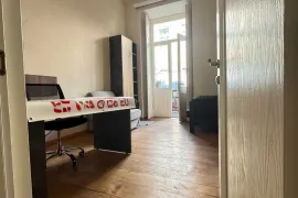 Продается , Офис, Вера