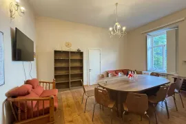 Продается , Офис, Вера