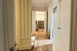 Продается , Офис, Вера