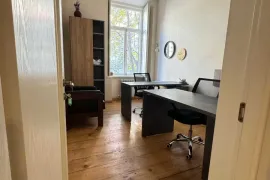 Продается , Офис, Вера