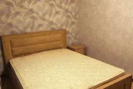 Продается квартира, 3 Kомнатная, Новостройка, Тбилиси, Диди Дигоми