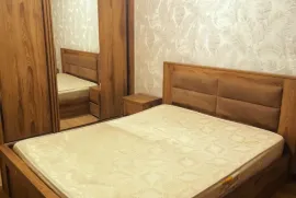 Продается квартира, 3 Kомнатная, Новостройка, Тбилиси, Диди Дигоми