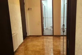 Продается квартира, 3 Kомнатная, Новостройка, Тбилиси, Диди Дигоми