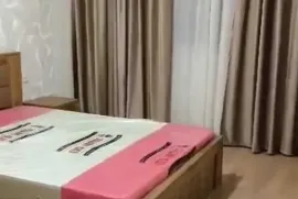 Apartment for sale, 3 Room, New building, Tbilisi, Didi digomi