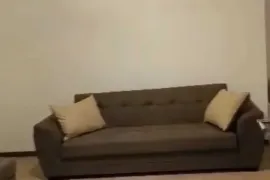 Apartment for sale, 3 Room, New building, Tbilisi, Didi digomi