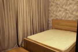 Продается квартира, 3 Kомнатная, Новостройка, Тбилиси, Диди Дигоми