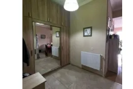 Продается квартира, 3 Kомнатная, Новостройка, Тбилиси, saburtalo