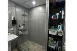 Продается квартира, 3 Kомнатная, Новостройка, Тбилиси, saburtalo