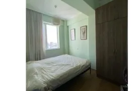 Продается квартира, 3 Kомнатная, Новостройка, Тбилиси, saburtalo