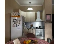 Продается квартира, 3 Kомнатная, Новостройка, Тбилиси, saburtalo