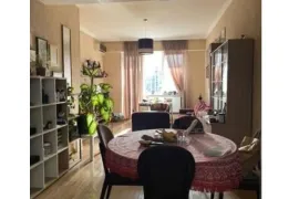 Продается квартира, 3 Kомнатная, Новостройка, Тбилиси, saburtalo