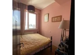 Продается квартира, 3 Kомнатная, Новостройка, Тбилиси, saburtalo