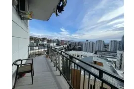 Продается квартира, 3 Kомнатная, Новостройка, Тбилиси, saburtalo