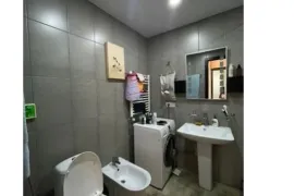 Продается квартира, 3 Kомнатная, Новостройка, Тбилиси, saburtalo