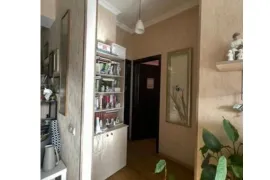 Продается квартира, 3 Kомнатная, Новостройка, Тбилиси, saburtalo