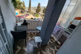 Продается квартира, 2 Kомнатная, Новостройка, Тбилиси, Крцаниси