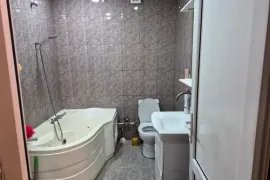 Продается квартира, 2 Kомнатная, Новостройка, Тбилиси, Крцаниси