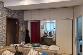 Продается квартира, 2 Kомнатная, Новостройка, Тбилиси, Крцаниси