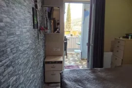 Продается квартира, 2 Kомнатная, Новостройка, Тбилиси, Крцаниси