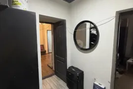 Продается квартира, 3 Kомнатная, Старое здание, Рустави, Новый Рустави