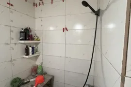 Продается квартира, 3 Kомнатная, Старое здание, Рустави, Новый Рустави