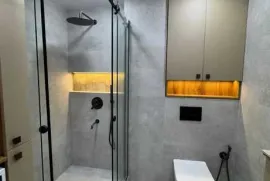 იყიდება ბინა, 2 ოთახიანი, ახალი აშენებული, თბილისი, საბურთალო