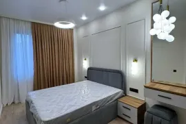 იყიდება ბინა, 2 ოთახიანი, ახალი აშენებული, თბილისი, საბურთალო