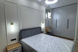 იყიდება ბინა, 2 ოთახიანი, ახალი აშენებული, თბილისი, საბურთალო