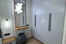 იყიდება ბინა, 2 ოთახიანი, ახალი აშენებული, თბილისი, საბურთალო