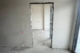 Apartment for sale, 3 Room, New building, Batumi