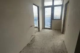 Apartment for sale, 3 Room, New building, Batumi