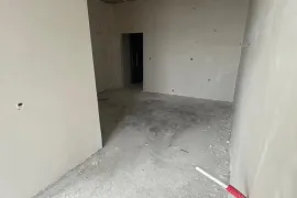 Apartment for sale, 3 Room, New building, Batumi